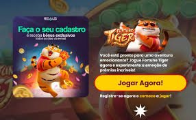 kingpanda