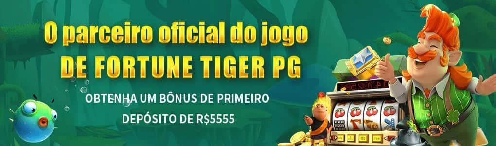 kingpanda kingpanda